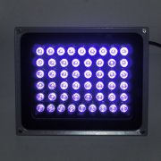 LED黄瓜视频免费版管的應用行業與規格
