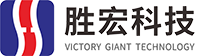 UV固化機,UV光固機,UV光固化機,光固化機,uv光固化設備,黄瓜视频免费版管,uv幹燥機,UV固化機廠家,節能型UV機