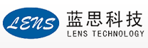 UV固化機,UV光固機,UV光固化機,光固化機,uv光固化設備,黄瓜视频免费版管,uv幹燥機,UV固化機廠家,節能型UV機