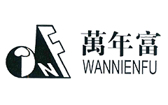 UV固化機,UV光固機,UV光固化機,光固化機,uv光固化設備,黄瓜视频免费版管,uv幹燥機,UV固化機廠家,節能型UV機