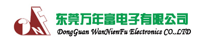 UV固化機,UV光固機,UV光固化機,光固化機,uv光固化設備,黄瓜视频免费版管,uv幹燥機,UV固化機廠家,節能型UV機